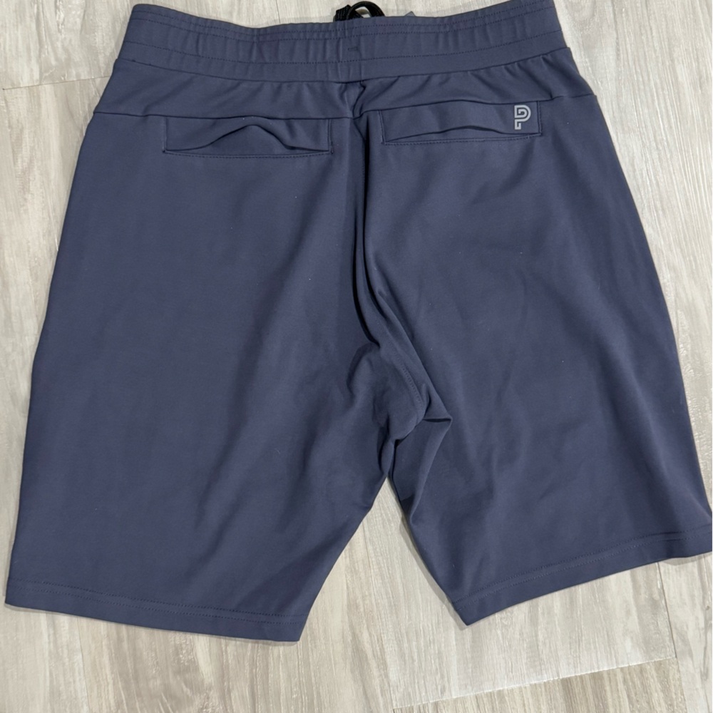 Public Rec All Day Everyday Shorts NWT - Picture 9 of 10